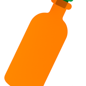 AMINOquivir SÍNTESIS K