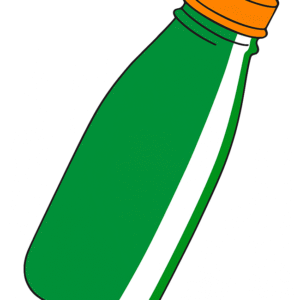 MOJANTEquivir